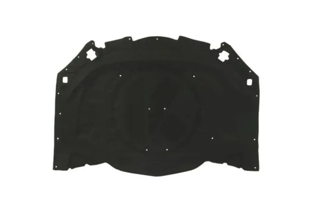 a2216820026 c   hood covers
